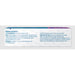 Resolve Tinea Cream - image 3