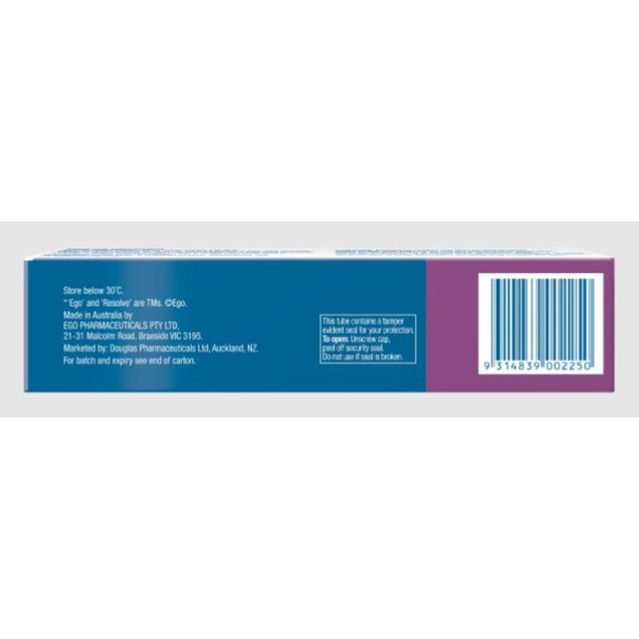 Resolve Tinea Cream - image 4
