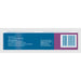 Resolve Tinea Cream - image 4