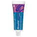 Resolve Tinea Cream - image 5