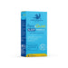 Rest&Quiet Sleep Formula Spray 25ml - image 6