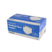 Reynard Face Mask Level 2 3-Ply Box 50s - image 4