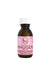 Rhuger Mixture with Rhubarb & Ginger 100ml - image 2