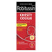 Robitussin Chesty Cough 200ml - image 1
