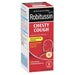Robitussin Chesty Cough 200ml - image 2