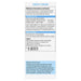Robitussin Chesty Cough 200ml - image 4