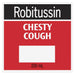Robitussin Chesty Cough 200ml - image 6