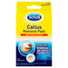 Scholl Callus Removal Pads - image 3