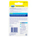Scholl Callus Removal Pads - image 4