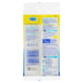 Scholl Corn Foam Cushions - image 2