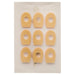 Scholl Corn Foam Cushions - image 4