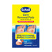 Scholl Corn Removal Pads - image 2