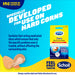 Scholl Corn Removal Pads - image 3