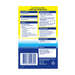 Scholl Corn Removal Pads - image 5