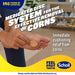 Scholl Corn Removal Pads - image 6