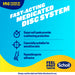Scholl Corn Removal Pads - image 7