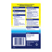 Scholl Corn Removal Plasters Waterproof - image 3
