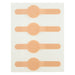 Scholl Corn Removal Plasters Waterproof - image 4