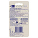 Scholl Gel Toe & Finger Protector - image 2