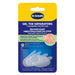 Scholl Gel Toe Separators - image 2
