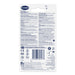 Scholl Gel Toe Separators - image 3