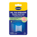 Scholl Gel Toe Spreader - image 2