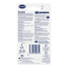 Scholl Gel Toe Spreader - image 3