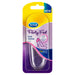 Scholl Party Feet Heel Shields - image 2