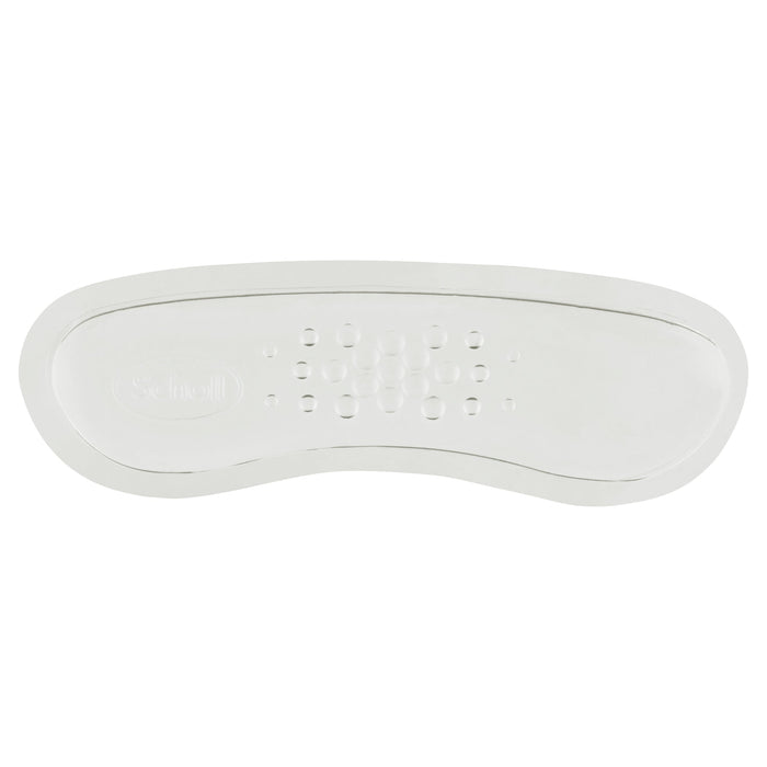 Scholl Party Feet Heel Shields - image 4