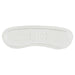 Scholl Party Feet Heel Shields - image 4