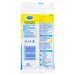 Scholl Pressure Point Adhesive Foam - image 3