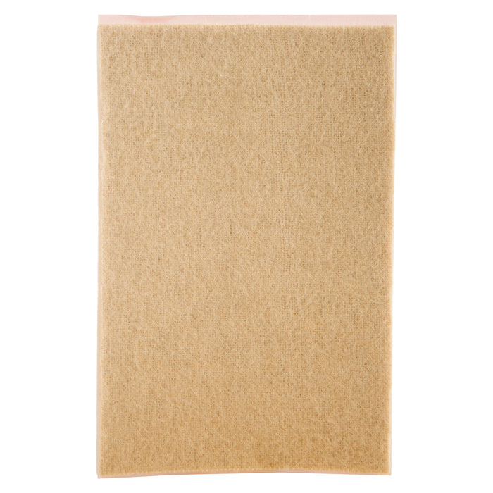 Scholl Pressure Point Adhesive Foam - image 4