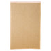 Scholl Pressure Point Adhesive Foam - image 4