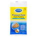 Scholl Pressure Point Adhesive Foam - image 1