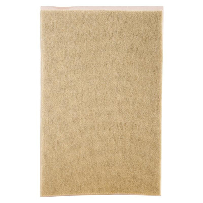 Scholl Pressure Point Adhesive Foam - image 3