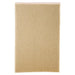 Scholl Pressure Point Adhesive Foam - image 3