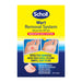 Scholl Wart Removal System - image 2
