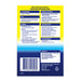 Scholl Wart Removal System - image 3
