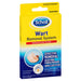 Scholl Wart Removal System - image 4