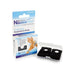 Sea Band Nausea Relief Adult Wrist Band - image 2