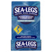 Sea Legs Chewable Tablets - image 2