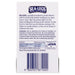 Sea Legs Chewable Tablets - image 4