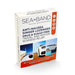 Seaband Anti-Nausea Ginger Lozenge - image 2