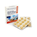 Seaband Anti-Nausea Ginger Lozenge - image 3