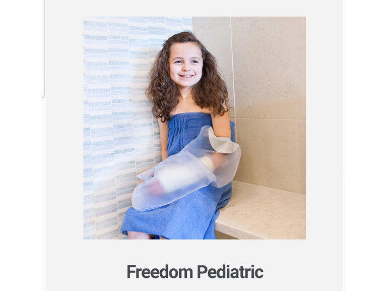 Seal-Tight Cast Cover