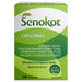 Senokot Tablets 100s - image 4