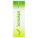 Senokot Tablets 100s - image 5