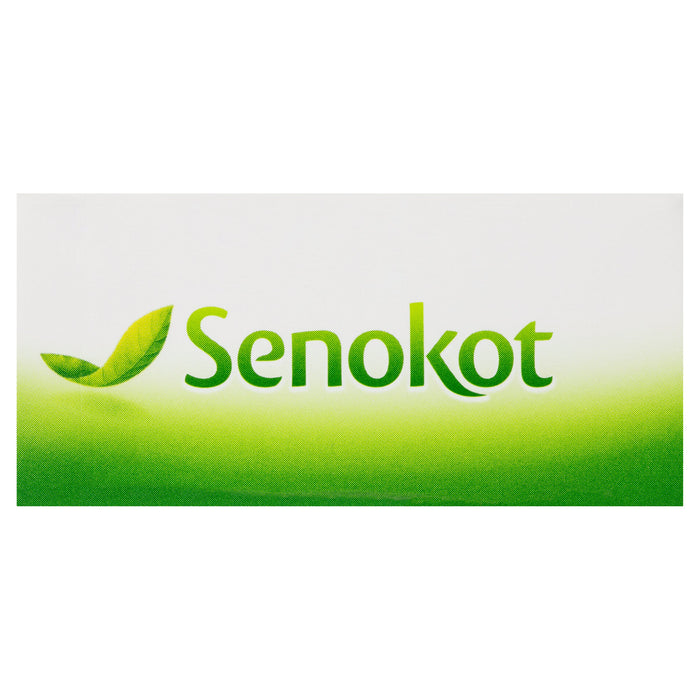 Senokot Tablets 100s - image 6