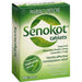 Senokot Tablets 100s pack front