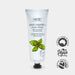 SHE Aromatherapy Pure Organics Hand Creme Basil, Grapefruit & Peppermint 120ml